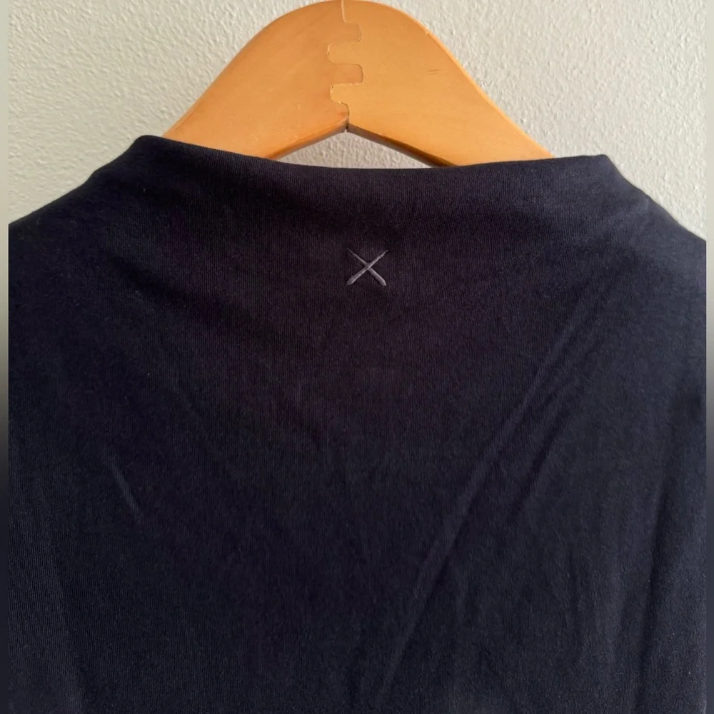 Cuts NWOT body con mini dress - Picture 5 of 9